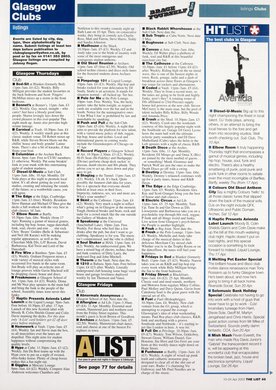 Issue 465 — Page 69