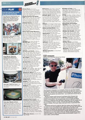 Issue 465 — Page 70