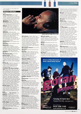 Issue 465 — Page 71