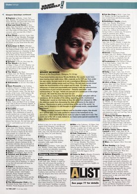 Issue 465 — Page 72