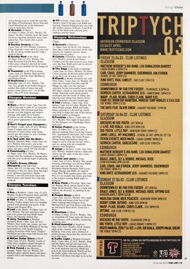 Issue 465 — Page 73