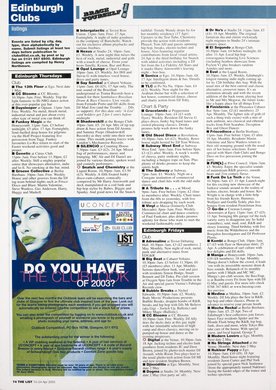 Issue 465 — Page 74