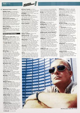 Issue 465 — Page 76
