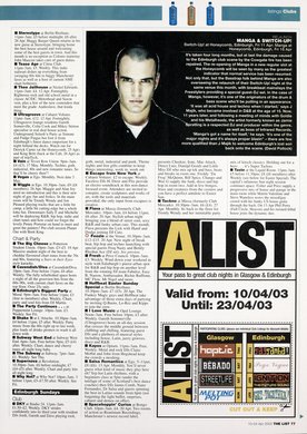 Issue 465 — Page 77