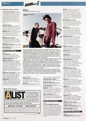 Issue 465 — Page 78