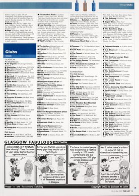 Issue 465 — Page 79