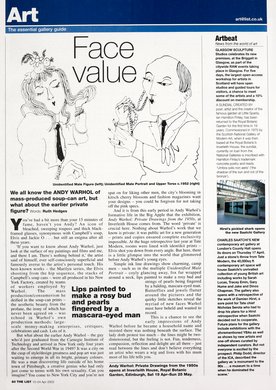 Issue 465 — Page 80