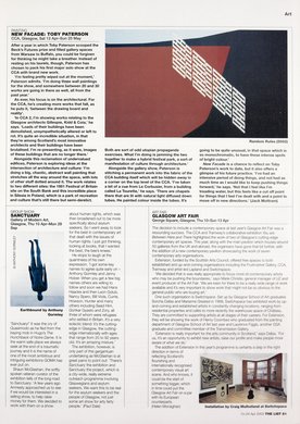 Issue 465 — Page 81