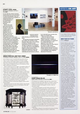 Issue 465 — Page 82