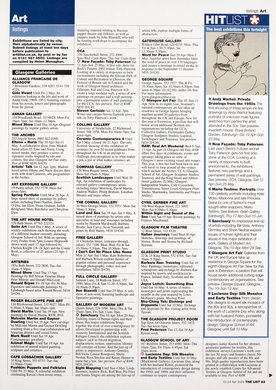 Issue 465 — Page 83