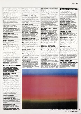 Issue 465 — Page 85