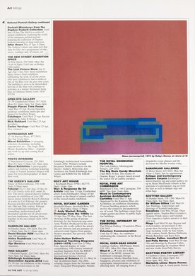 Issue 465 — Page 88