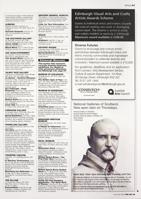 Issue 465 — Page 89