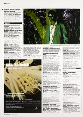 Issue 465 — Page 90