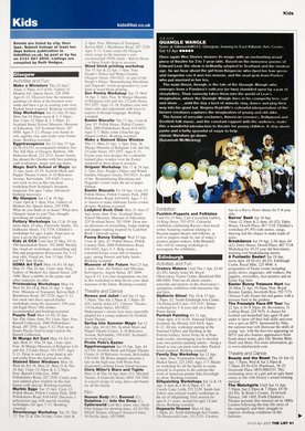Issue 465 — Page 91