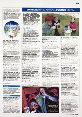 Issue 465 — Page 93