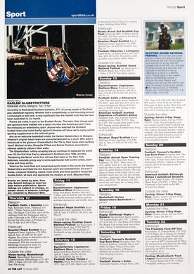 Issue 465 — Page 94