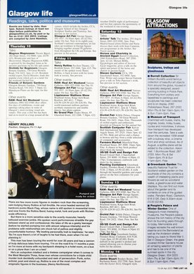 Issue 465 — Page 95