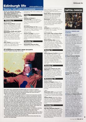Issue 465 — Page 97