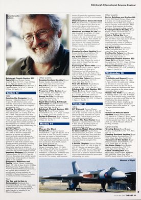 Issue 465 — Page 99