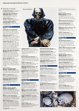 Issue 465 — Page 100