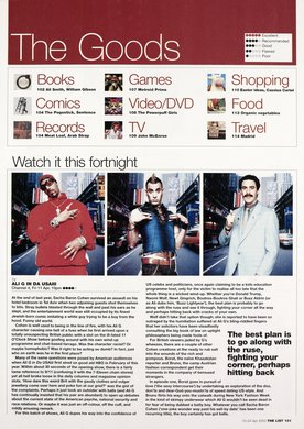 Issue 465 — Page 101