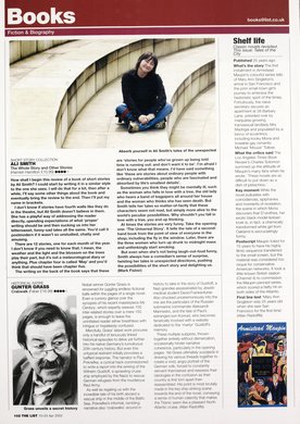 Issue 465 — Page 102