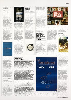 Issue 465 — Page 103