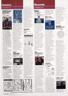 Issue 465 — Page 104