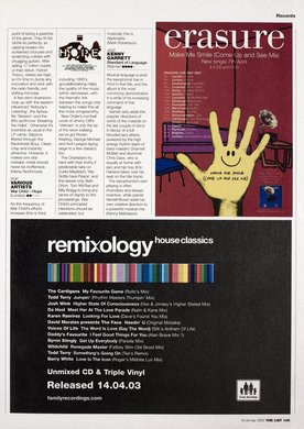 Issue 465 — Page 105