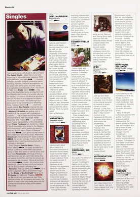 Issue 465 — Page 106