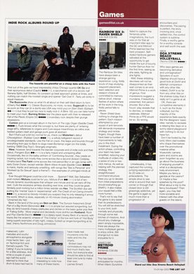 Issue 465 — Page 107