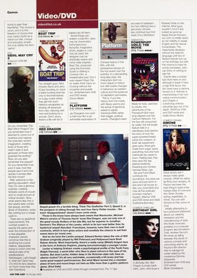 Issue 465 — Page 108