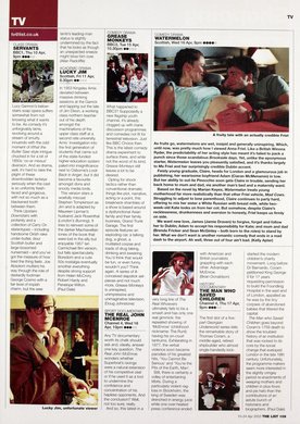 Issue 465 — Page 109