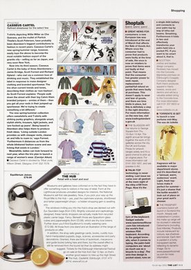Issue 465 — Page 111