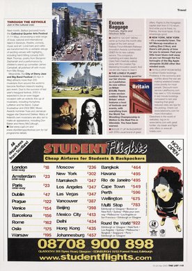 Issue 465 — Page 115