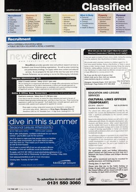 Issue 465 — Page 116