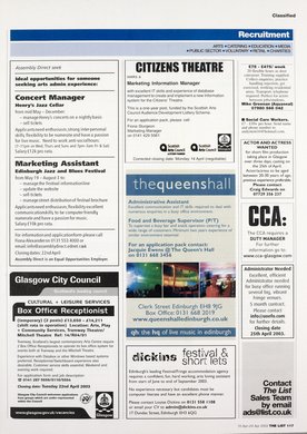 Issue 465 — Page 117