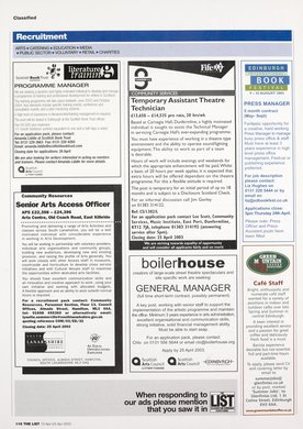 Issue 465 — Page 118