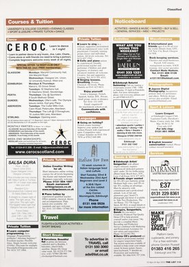 Issue 465 — Page 119