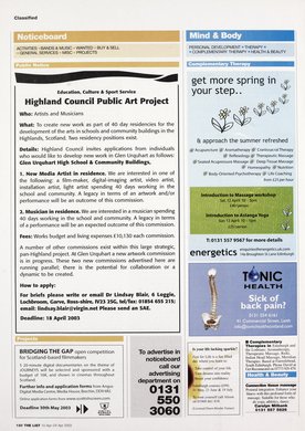Issue 465 — Page 120