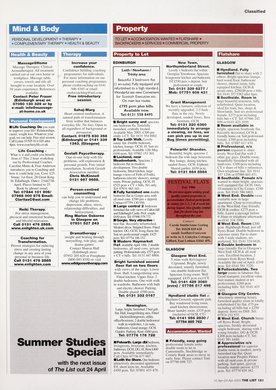 Issue 465 — Page 121