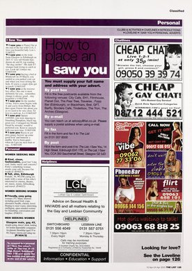 Issue 465 — Page 125