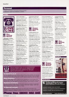 Issue 465 — Page 126