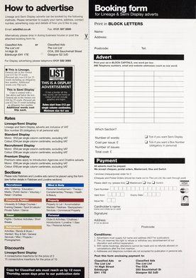 Issue 465 — Page 127