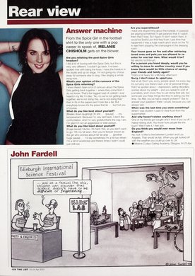 Issue 465 — Page 128