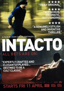 Issue 465 — Back cover