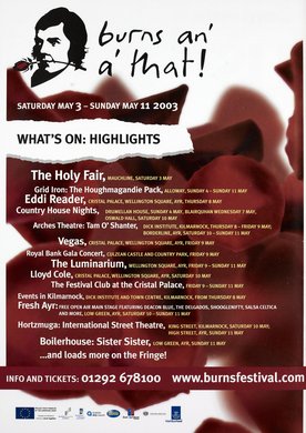 Issue 465 — Inside front cover