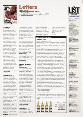 Issue 466 — Page 2