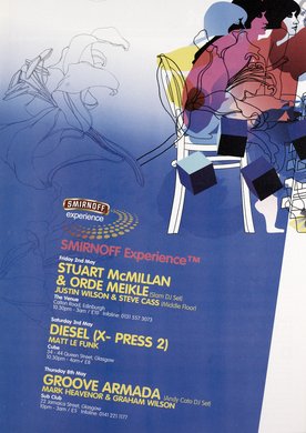 Issue 466 — Page 3